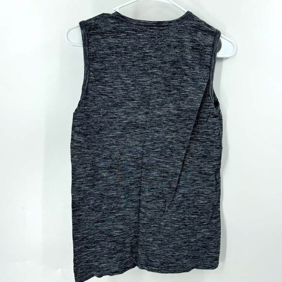 Athleta Athletic Sleeveless Shirt - Picture 2 of 7